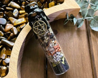 Holistic Witch's Box