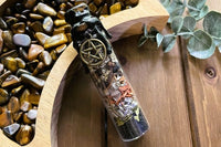 Holistic Witch's Box
