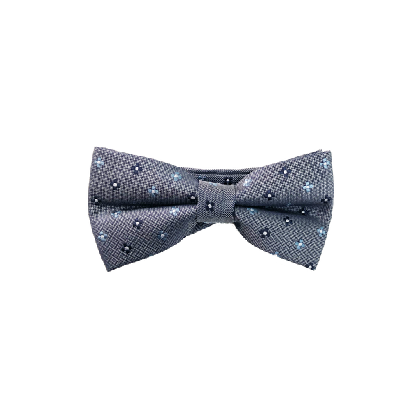 Evening Gardener Bow Tie