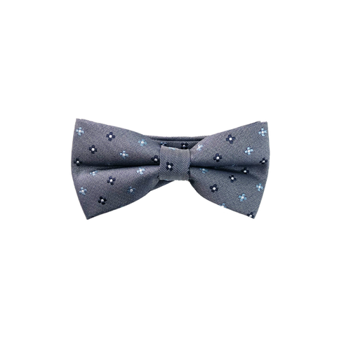 Evening Gardener Bow Tie