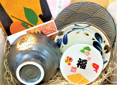 Kizuna Lifestyle Trial Box By "surface mail /NO tracking number" (FREE Shipping Worldwide!)
