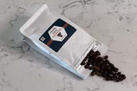 Signature Dark Roast - Redhead