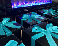 The Signature Sip Box