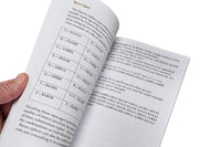 A Brief Guide to Cipher Solving