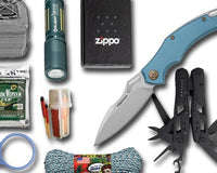 Advanced Subscription