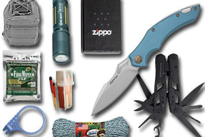 Advanced Subscription