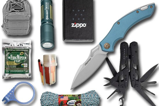 Advanced Subscription