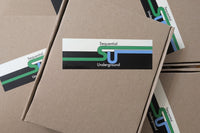 The Sequential Underground Monthly Subscription Box