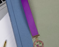 Journey Box - 12-Month Novel Writing Box