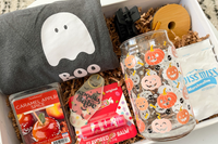 The Solo Date Box