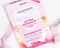 "Mini Self-Care" Box (162+ value) - Ships Immediately!