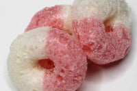 Freeze Dried Candy Box