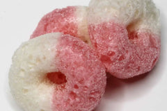 Freeze Dried Candy Box