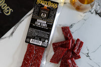 Booze Dogs Jerky Box