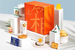 Bokksu Japanese Food & Candy