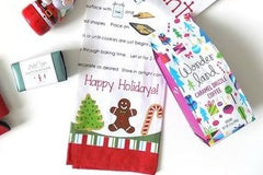 Christmas Box