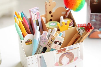 Pure Joy Box