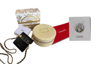 12 Days of Christmas VIP Gift Box - Exclusive Holiday Collection of 12 VIP Gifts