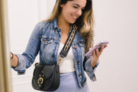 BI-Monthly Bags & Fashion Accessories box