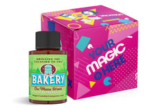 Large Fragrance Oil Subscription