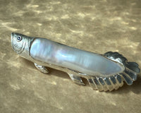 Dreamcloud baroque pearl jewelry Gift Box