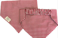 Bandana & Bones (Monthly Subscription)