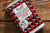 Siciliano Trio Olive Oil Gift Set