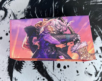 MTG Realm Platinum Box