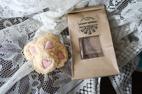 Life Is Sweet Collection