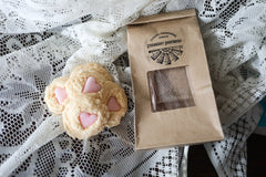 Life Is Sweet Collection
