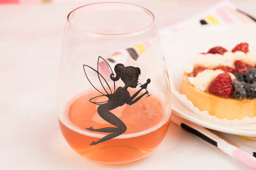 Tipsy Pixie Limited Edition Mother's Day Box
