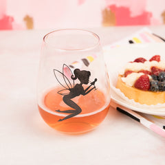 Tipsy Pixie Limited Edition Mother's Day Box
