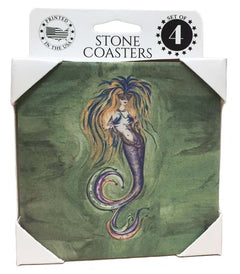 Mardi Gras Mermaid Madness