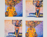 The SoulFire Collection — Collector’s Edition