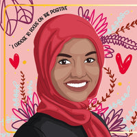 Girls Guide To Becoming A Teen From Women Changing The World Right Now 30 Stories Of Strong Women and Strong Girls
