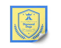 The Streaming Companion Box