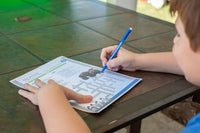 The Creature Crew Subscription Box for more than one child