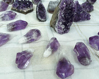 Holistic Witch's Box