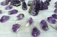 Holistic Witch's Box
