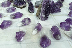 Holistic Witch's Box