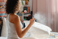 Gem-Infused Aromatherapy Mist Subscription