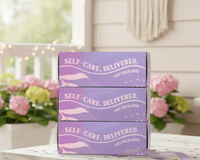 Mystery Box ($150+ value) - Ships Immediately