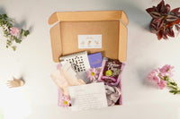 GrandBox Subscription (duplicate SQ5967158)