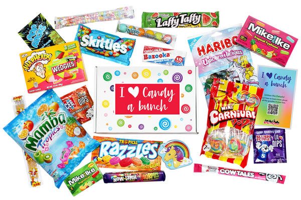 AOTP82zoQVi1kfnkqIbF_grande.