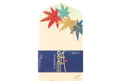 Premium Letter Collection