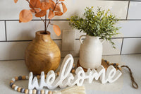 Hive & Home | The Welcome Decor Gift Box