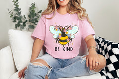 Fun and creative dtf printed t-shirts each month. T-shirt club. T-shirt of the month club for women, men, kids.