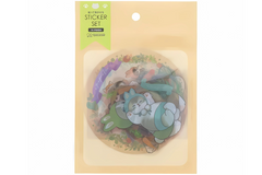 Correspondence Gift Set