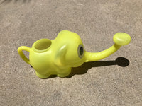 Cute Watering Can