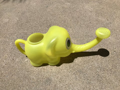 Cute Watering Can